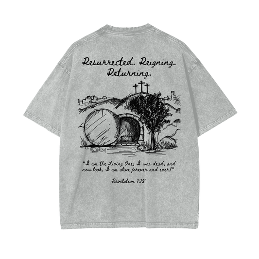 Jesus ,Easter ,Resurrection ,Christian 