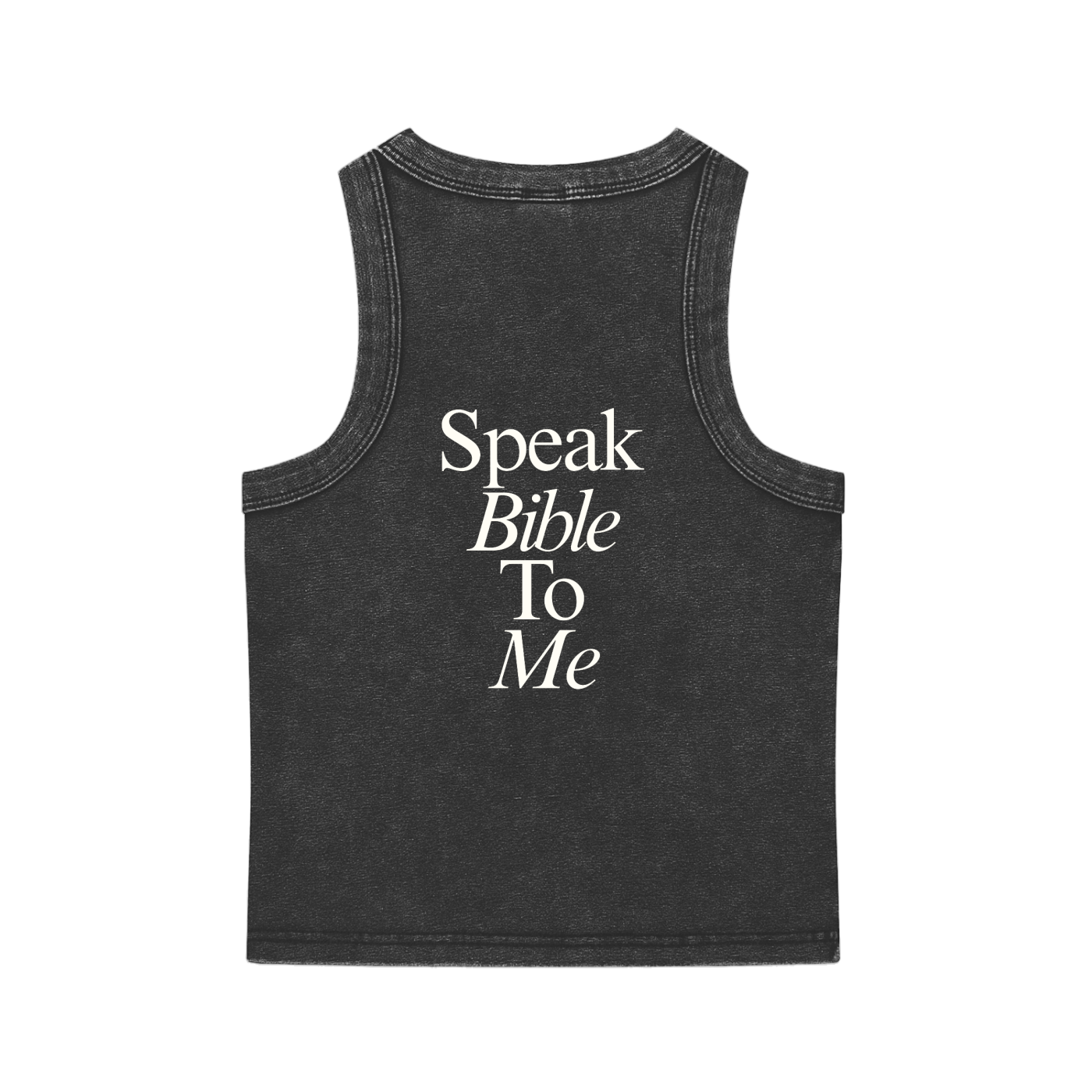 Jesus 