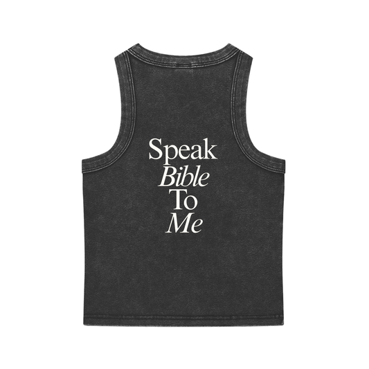 Jesus 